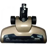 ETA Moneto ETA744900041