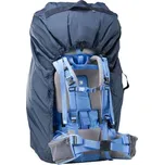 Fjällräven Flight Bag 70-85 tmavě modrá