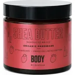 By Simona Shea Butter Strawberry &…