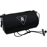 Rascal Handlebar Treasure Box 009752…