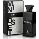 Maison Alhambra Mindset U EDP 100 ml