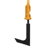 Fiskars 1080687