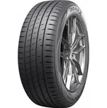 RoadX Performa DH51 195/65 R15 91 V