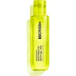 Biotherm Aquasource Plus Electrolyte…