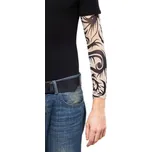 CB Rukáv s tetováním číslo 89004