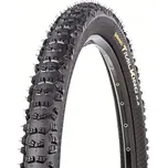 Continental Trail King ShieldWall SL…
