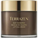 TERRAZEN EGF Therapy Neck & Decollete…