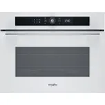 Whirlpool WMW57DHMW