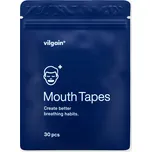 Vilgain Páska na ústa 30 ks