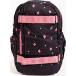 Unuo Run dětský batoh 16 l