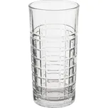 Orion Bar 129344 356 ml 6 ks