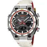 Casio EDIFICE Sospensione Honda Racing…