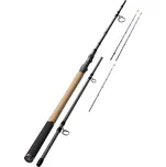 Sportex Xclusive Feeder RS-2 Medium XS…