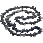 Hecht 73E68E 3/8" 1,5 mm 68 článků