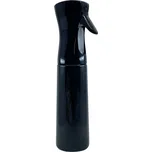 HARDEL Bukk Spray bottle rozprašovač…