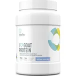 Myotec I Love Goat Protein 750 g natural