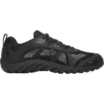Merrell Maipo 3 Aerosport J00003297