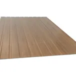 Covernit Covernit T7-3D 2000 x 1200 x…