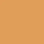 FINEZA Happy HAPPY30OR 30 x 30 cm 1 m2…