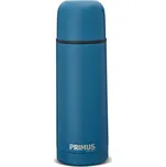 Primus Classic Light Vacuum 750 ml modrá