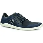 Vivobarefoot Primus Lite 3,5 M Midnight