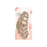 invisibobble Clipstar Pure Pearlfection…