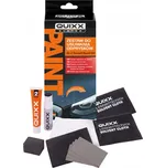 Quixx System QX17018 sada na opravu…