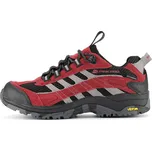 Alpine Pro Okane UBTE40C476