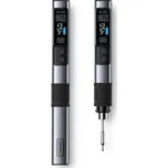 Fnirsi Smart HS-02A 1 hrot