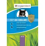 Bogar Collar Antiparazitní obojek…