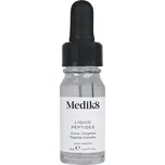 Medik8 Liquid Peptides