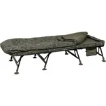 Trakker Levelite ELS-MF Wide Bed System 