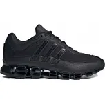 adidas Megaride JP9626