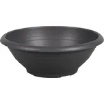 Nohel Garden Campana žardinka 45 x 17…