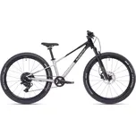 Superior Team 24" 2026