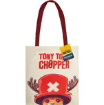 One Piece Chopper's Magic Fruit