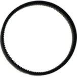 Lucznik Klínový řemen ozubený 3,5 x 5,5…