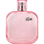Lacoste L.12.12 Rose Sparkling W EDT…