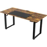 Ultradesk Uplift UDESK-UP-OODE…