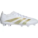 adidas Predator League FG IF6346