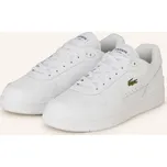Lacoste T-Clip Set 224 748SMA003121G43…