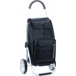 Madisson Nákupní taška na kolečkách 50…