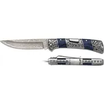 Martinez Albainox 18941