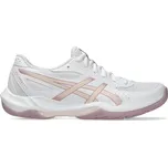 Asics Gel-Rocket 12 W 1072a119-103