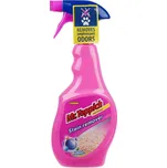 Mr. Teppich Odstraňovač skvrn 2v1 500 ml