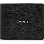 Lacoste Giftbox NH5054OI