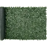 VEVOR WLSRZZWQ1J59DLCRIV0 1,5 x 3 m