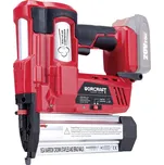 Worcraft CNS-S20Li TR1131102