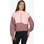 Columbia Sportswear Spire Valley…