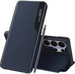 Techsuit eFold Series pro Samsung…